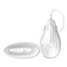 Pretty Love Stimulateur Clitoris et tétons